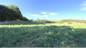 terrain à la vente -   05300  LAZER, surface 772 m2 vente terrain - UBI435818231